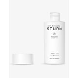 Dr. Barbara Sturm makeup remover 150ml (British brand)