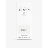 Dr. Barbara Sturm makeup remover 150ml (British brand)