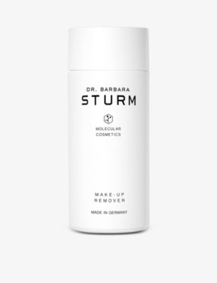 Dr. Barbara Sturm makeup remover 150ml (British brand)