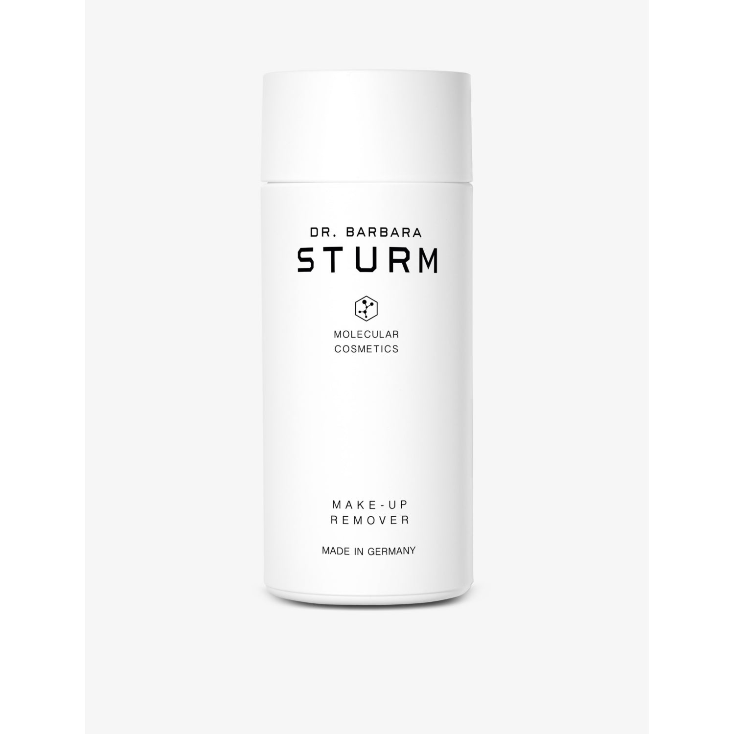 Dr. Barbara Sturm makeup remover 150ml (British brand)