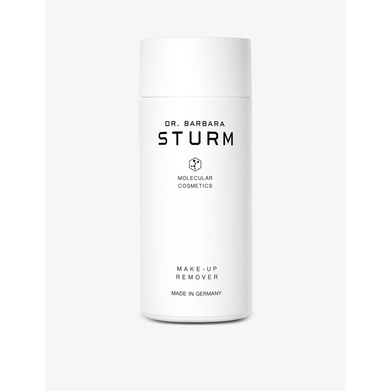 Dr. Barbara Sturm makeup remover 150ml (British brand)