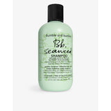 Bumble & Bumble Seaweed Shampoo 250ml bottle, UK version