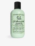 Bumble & Bumble Seaweed Shampoo 250ml bottle, UK version