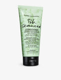 Bumble & Bumble Seaweed conditioner 200ml - British product