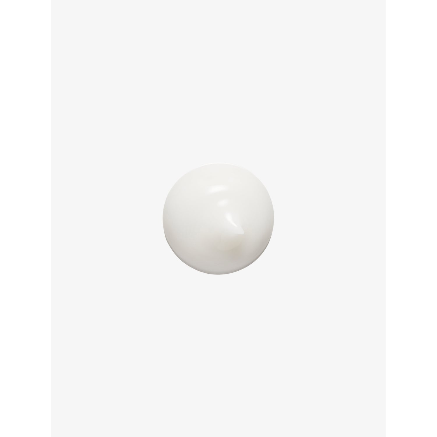 Bumble and Bumble seaweed air dry cream 150ml (British brand)
