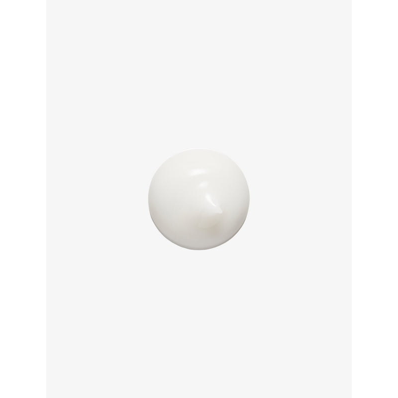 Bumble and Bumble seaweed air dry cream 150ml (British brand)