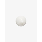 Bumble and Bumble seaweed air dry cream 150ml (British brand)