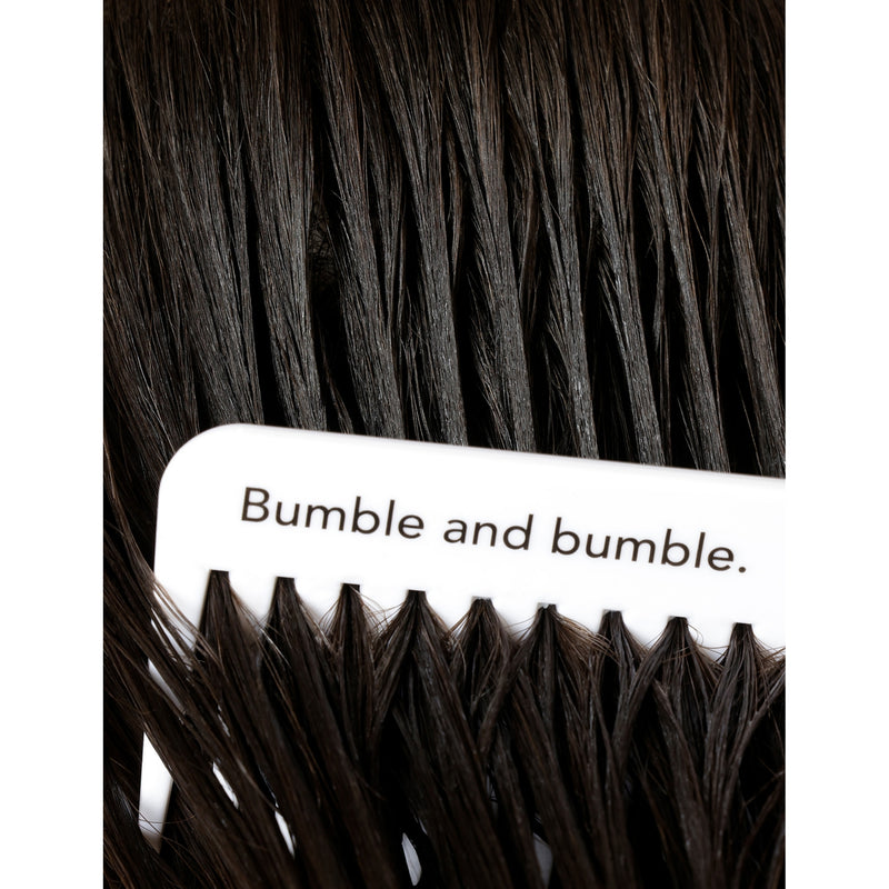 Bumble and Bumble seaweed air dry cream 150ml (British brand)
