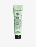 Bumble and Bumble seaweed air dry cream 150ml (British brand)