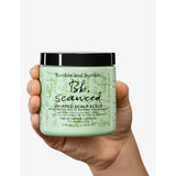 Bumble & Bumble Seaweed whipped scalp scrub 200ml - British product