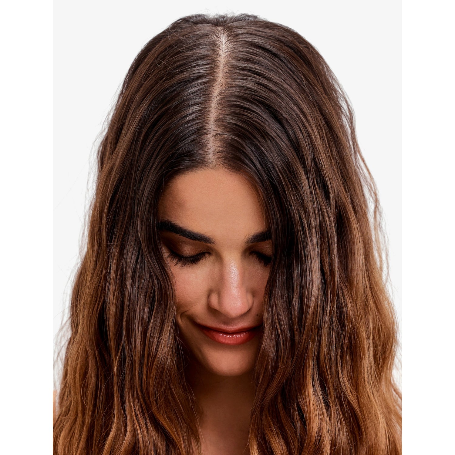 Bumble & Bumble Seaweed whipped scalp scrub 200ml - British product