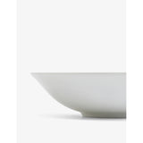 Wedgwood Wild Strawberry bone china coupe bowl 20cm (British brand)