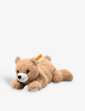 Steiff Barny Bear soft teddy bear 22cm - British product