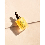 Chmpo Pitta Growth Serum 50ml for fine hair (British brand)