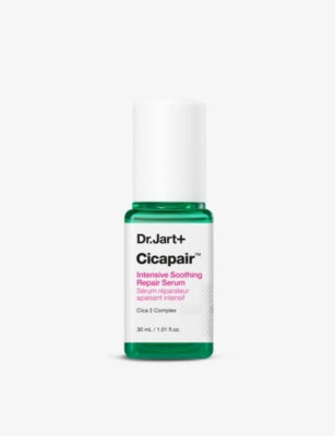 Dr.Jart+ Cicapair soothing repair serum 30ml, UK version