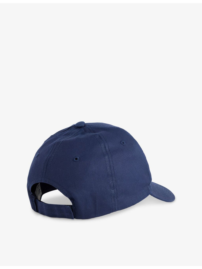 Mazda pre-loved woven cap, UK version