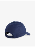 Mazda pre-loved woven cap, UK version
