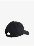 Reselfridges pre-loved Wayne's World woven cap, UK version