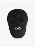 RESELFRIDGES Walkman woven cap pre-loved, UK version