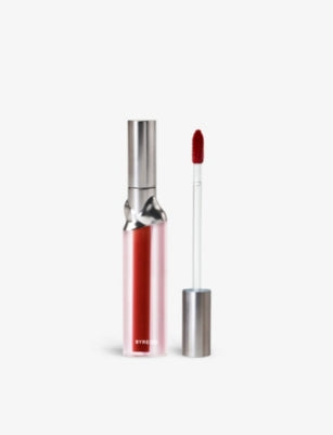 Byredo Liquid Lipstick Matte 0.06g