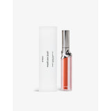 Byredo liquid lipstick matte 0.06g (British brand)