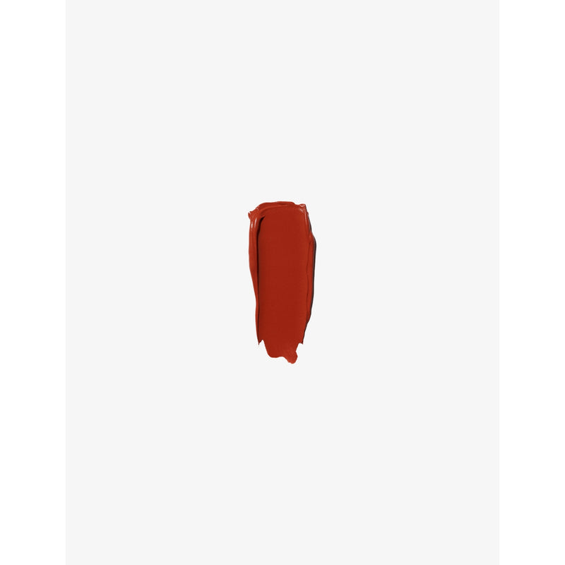 Byredo liquid lipstick matte 0.06g (British brand)