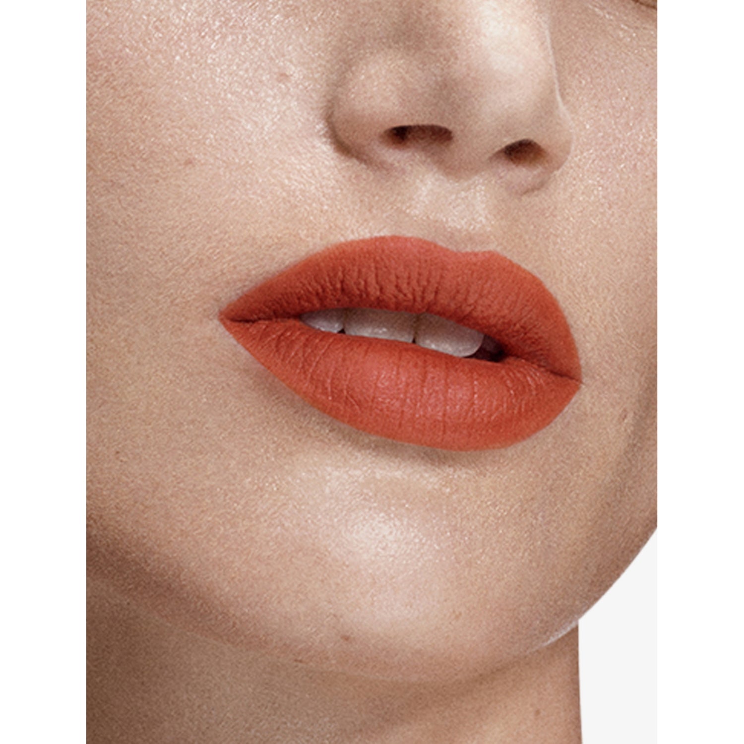 Byredo liquid lipstick matte 0.06g (British brand)