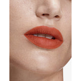 Byredo liquid lipstick matte 0.06g (British brand)