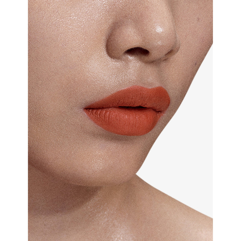 Byredo liquid lipstick matte 0.06g (British brand)