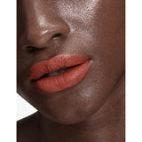 Byredo liquid lipstick matte 0.06g (British brand)