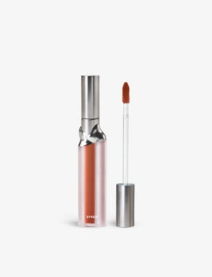 Byredo liquid lipstick matte 0.06g (British brand)