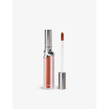 Liquid Lipstick Matte 0.06g - Calmer 185