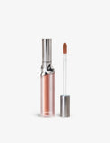 Byredo Liquid Lipstick Matte 0.06g