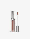 Byredo Liquid Lipstick Matte 0.06g