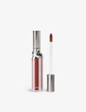 Byredo Liquid Lipstick Matte 0.06g