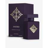 INITIO Narcotic Delight eau de parfum 90ml, imported from the UK