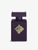 INITIO Narcotic Delight eau de parfum 90ml, imported from the UK