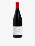 Kistler Sonoma Coast Pinot Noir wine 750ml, imported from the UK