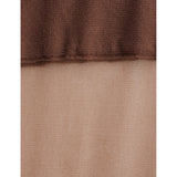 FALKE Shelina transparent ankle socks 12 denier, UK version