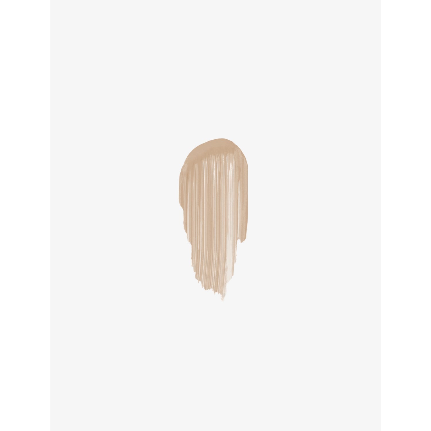 Benefit Precisely My Brow Wax 5g, imported from the UK