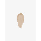Benefit Precisely My Brow Wax 5g, imported from the UK