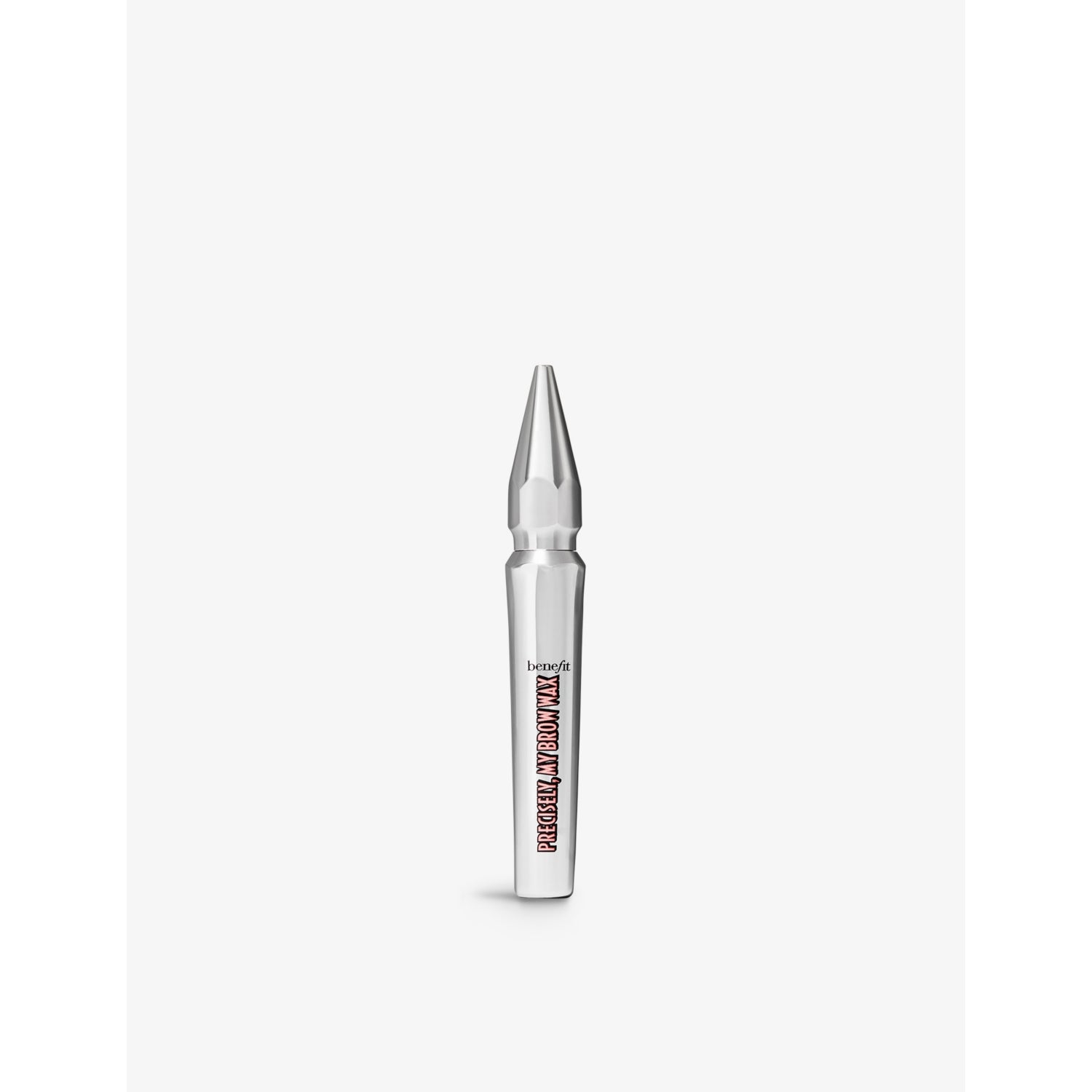 Benefit Precisely My Brow Wax 5g, imported from the UK