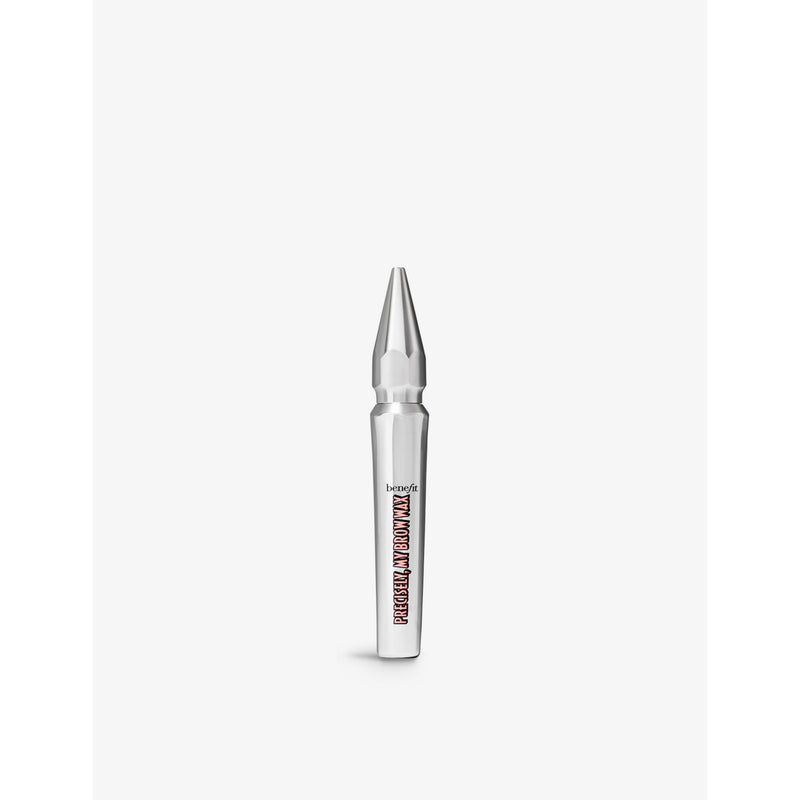 Benefit Precisely My Brow Wax 5g, imported from the UK