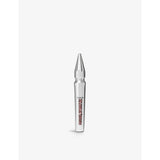 Benefit Precisely My Brow Wax 5g, imported from the UK