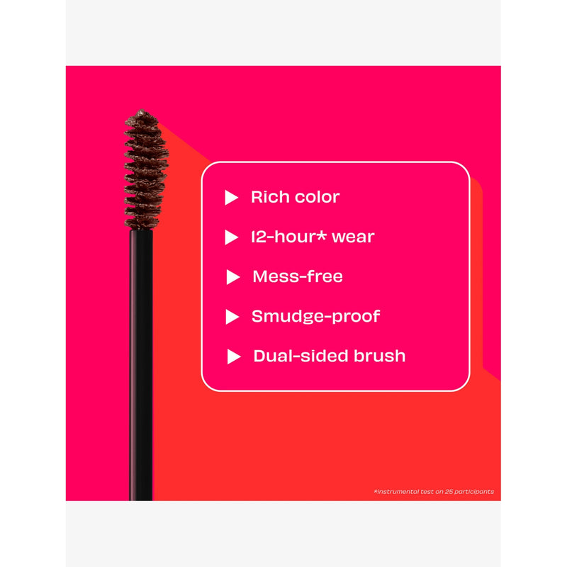 Benefit Precisely My Brow Wax 5g, imported from the UK