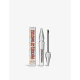 Precisely, My Brow Wax 5g - 1