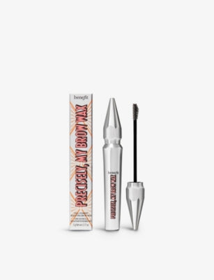 Benefit Precisely, My Brow Wax Eyebrow Wax 5g