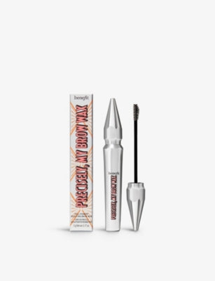 Benefit Precisely, My Brow Wax Eyebrow Wax 5g