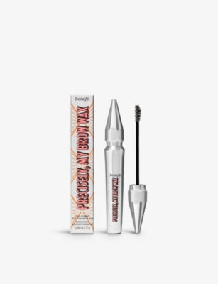 Benefit Precisely, My Brow Wax Eyebrow Wax 5g