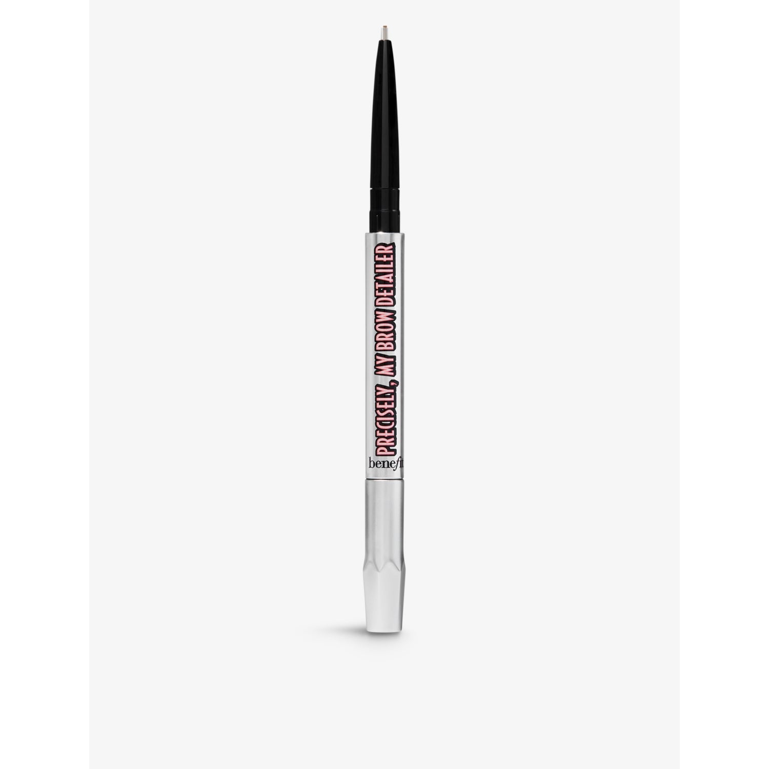 Benefit Precisely My Brow Detailer eyebrow pencil 0.02g (British brand)